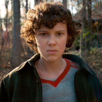 Jonathan's Stranger Things Death Would Solve A Major Ending Problem