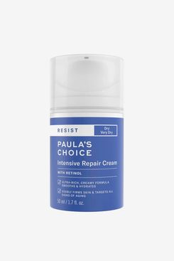 Paula’s Choice Resist Intensive Repair Cream