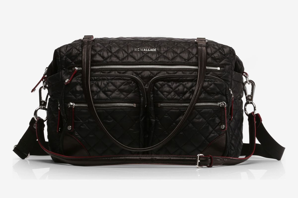 the best baby bags 2018