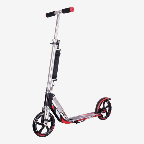Hudora Big Wheel Scooter 205