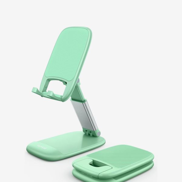 Lamicall Phone Stand