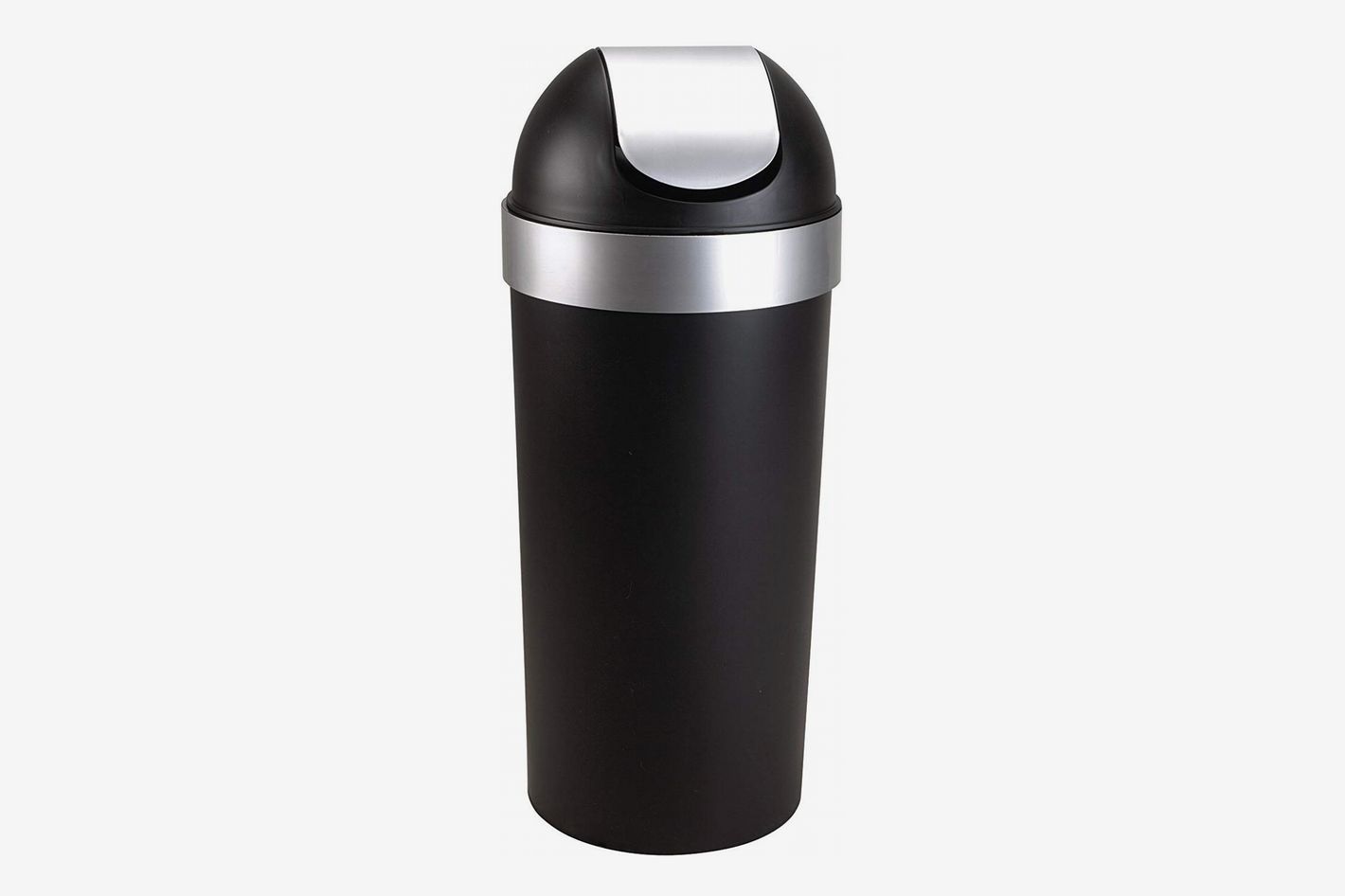 Super Random But… What is the BEST Trash Bin for a Standard 13