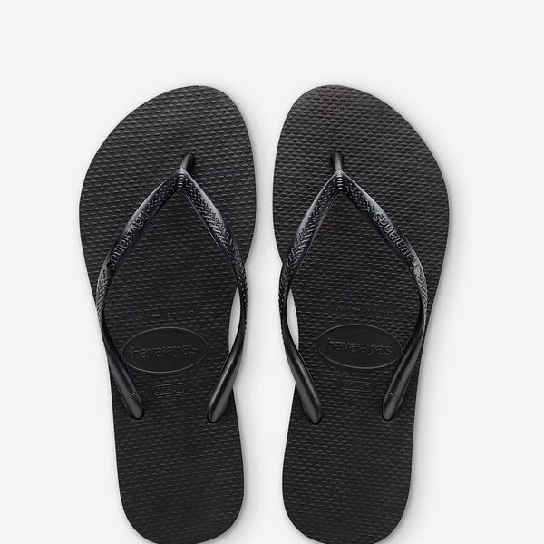 Havaianas Slim Flip-flops