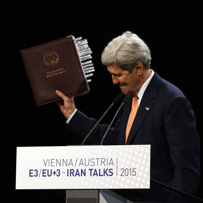 AUSTRIA-IRAN-EU-US-CHINA-NUCLEAR-POLITICS