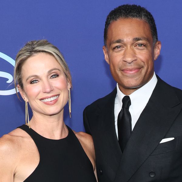 Good Morning America anchors exit ABC: The cheating scandal, explained - Vox