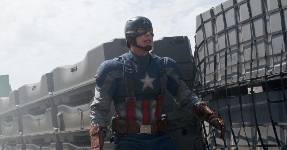 Explaining Captain America: The Winter Soldier's Post-Credits Scenes