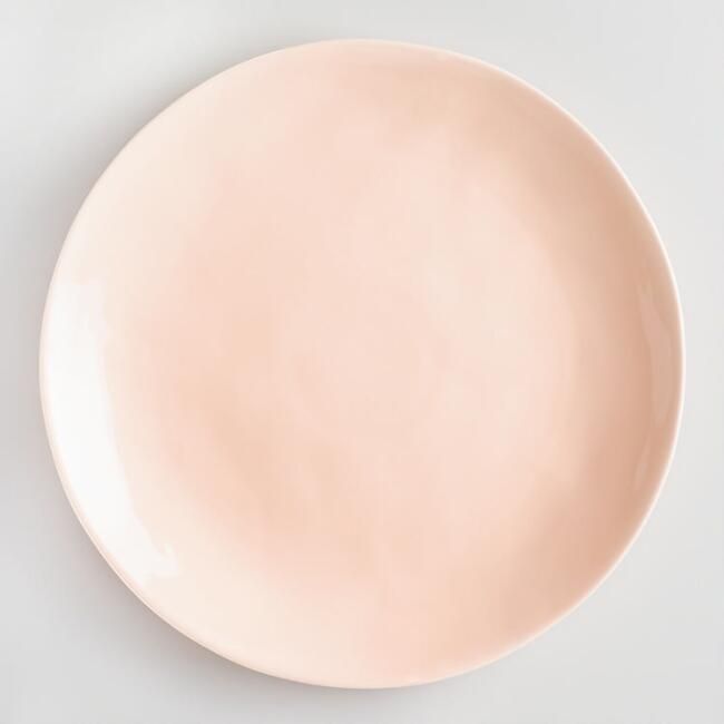 21 Best Basic-But-Cool Ceramic Plates and Tableware — 2018