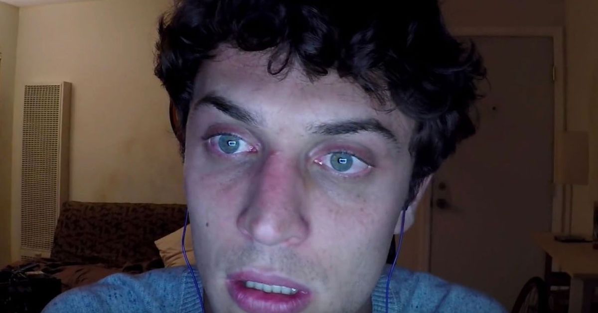 Streaming film unfriended dark web sale