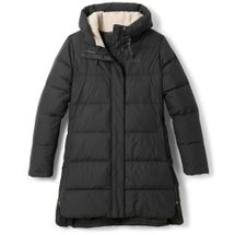 REI Co-op Campwell Women’s Down Parka