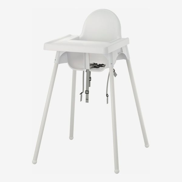 Ikea Antilop High Chair