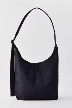 Baggu Nylon Sling Bag - Large