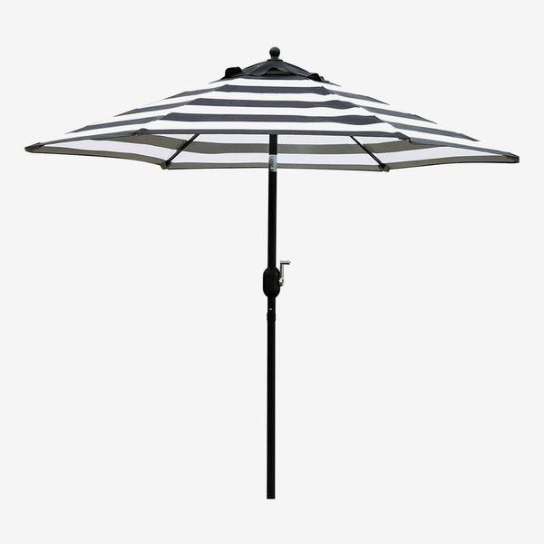 Sunnyglade 7.5’ Patio Umbrella