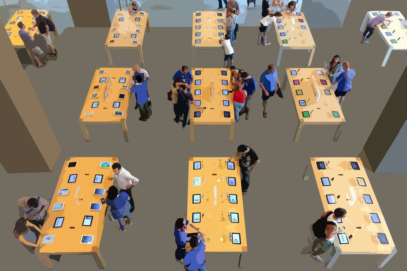 the-apple-employee-who-says-the-store-is-like-a-cult