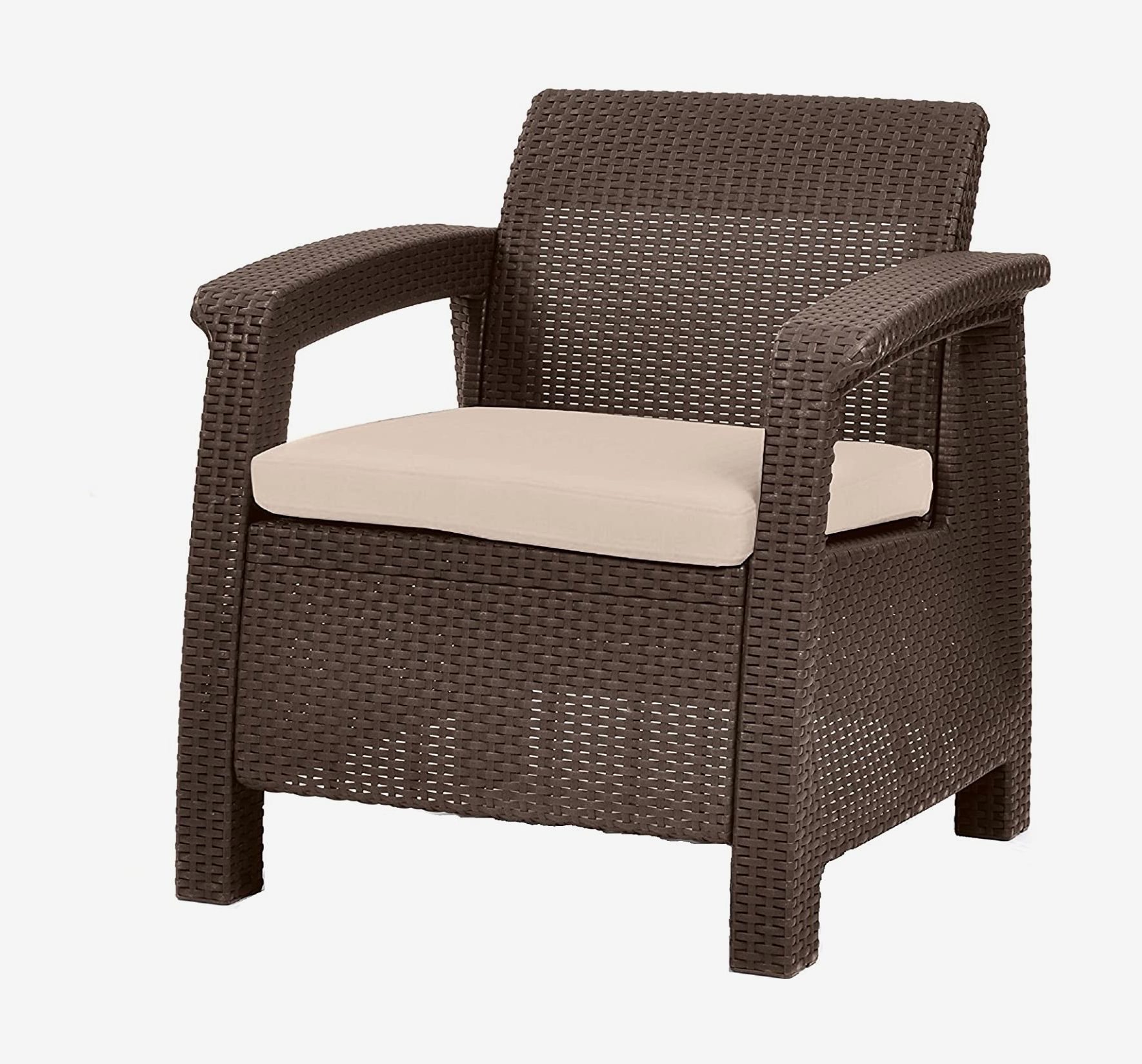 best patio chair for elderly