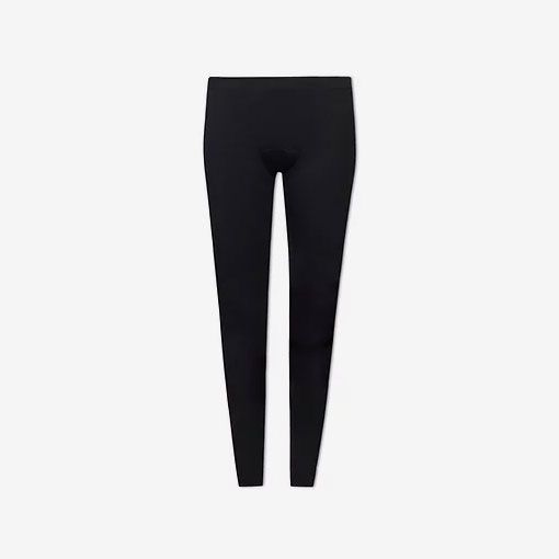 15 Best Yoga Pants For Women To Wear On And Off The Mat