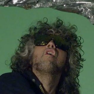 Watch The Flaming Lips Nsfw Video For The First Time Ever I Saw Your