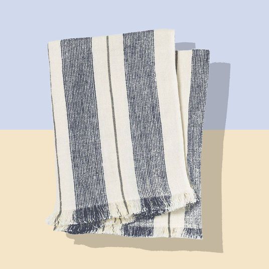 12 Best Plush Blankets 2023 The Strategist