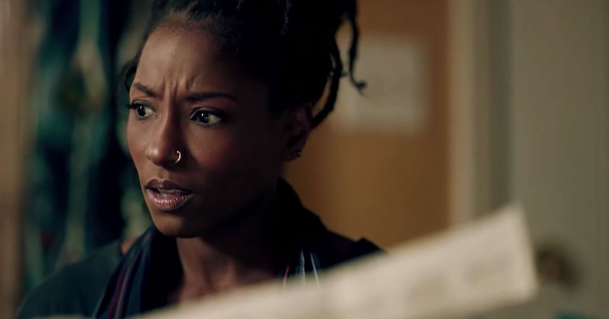 ‘Queen Sugar’ Recap: Season 3, Episode 2