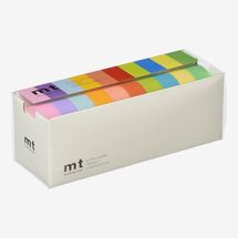 MT Washi Masking Tape
