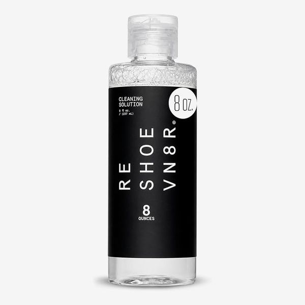 Reshoevn8r Shoe Cleaning Solution