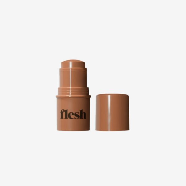 Flesh Thickstick Foundation