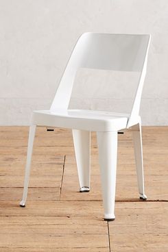 Spenser Stacking Chair