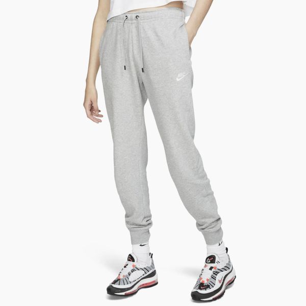 Nike Sportswear Essential Fleece Pants