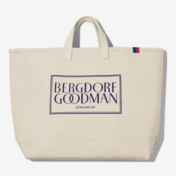 Kule The Bergdorf Goodman Tote