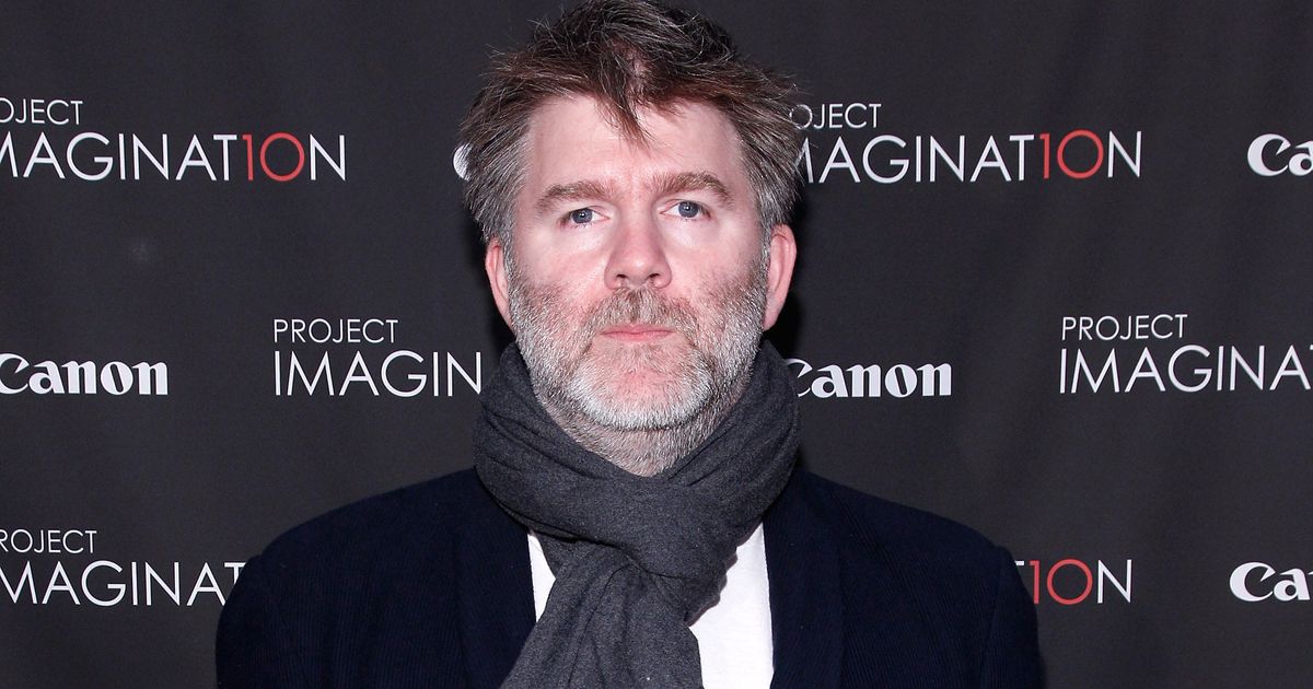 詹姆斯·墨菲（James Murphy）宣布了新的LCD Soundsystem專輯，Deffess Reunion