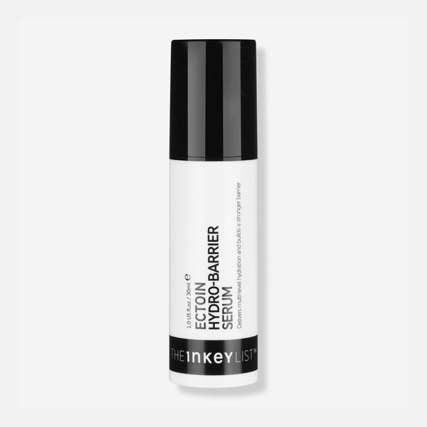 Inkey List Ectoin Hydro-Barrier Serum