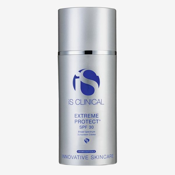 IS Clinical Extreme Protect SPF 30