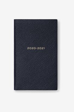 Smythson Mid-Year Panama Agenda