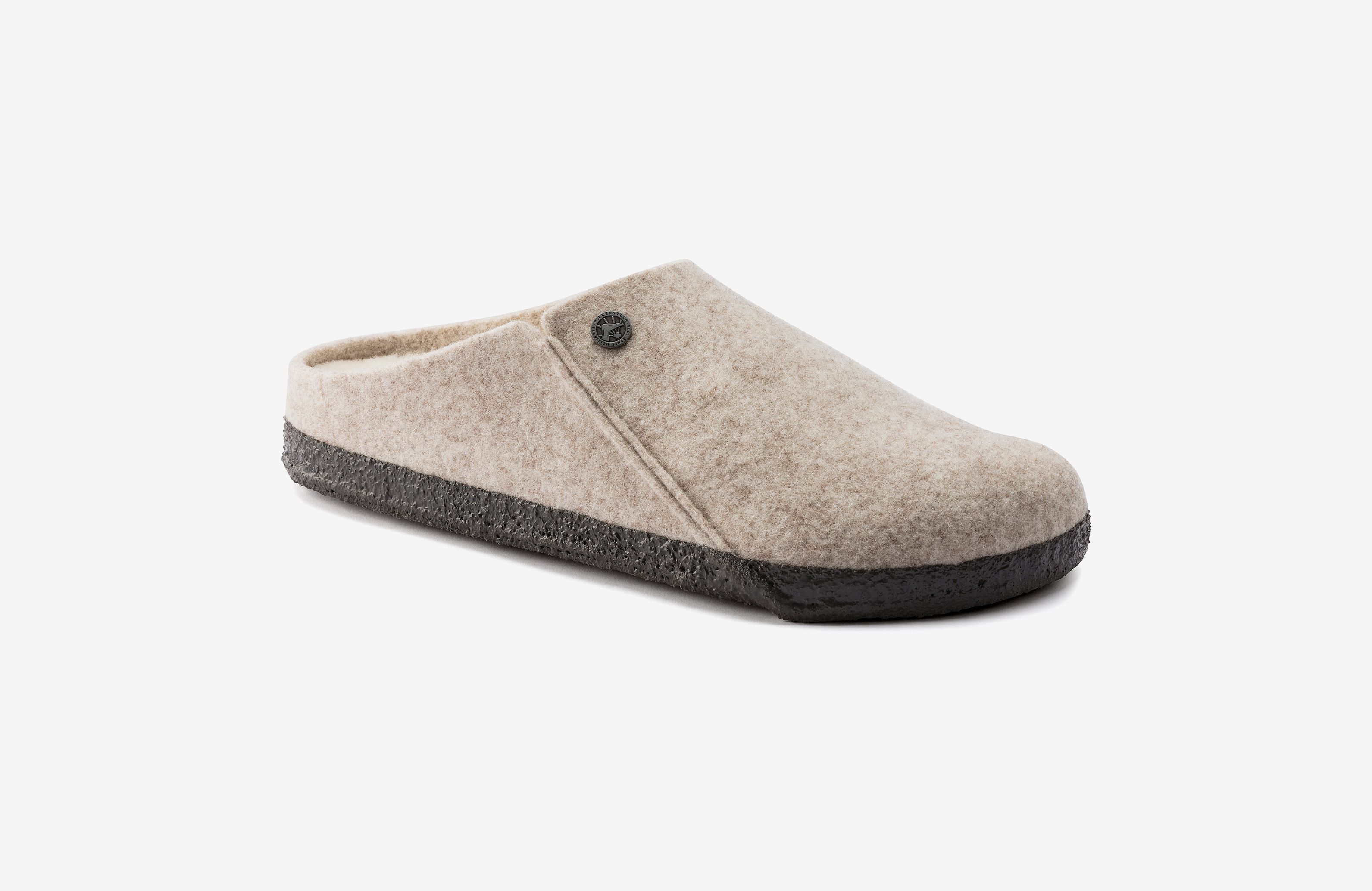 Womens Slippers & Floaters - Buy Womens Flip Flops & Floaters| Shoppers Stop-saigonsouth.com.vn