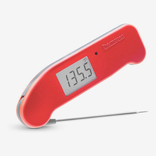 ThermoWorks Thermapen One