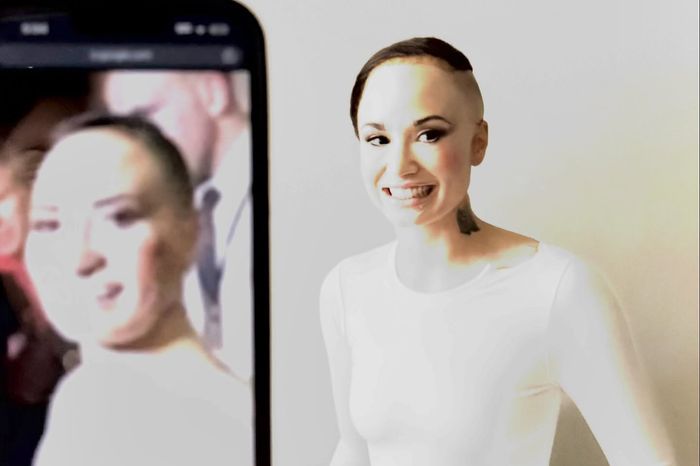 人気のハロウィンコラム ハロウィン2025 人気のハロウィンコラム ハロウィン2025