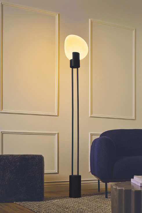 20 Best Floor Lamps 2023 | The Strategist