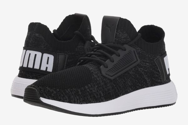 puma shoes for 3 year old