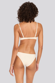 Solid & Striped Eva Bikini Bottom