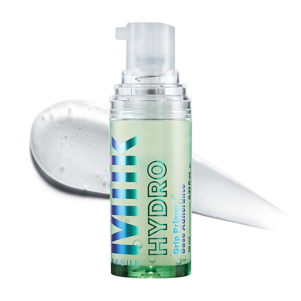 Milk Makeup Hydro Grip Primer - Mini, 10 ml.