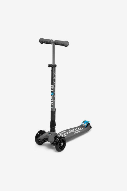 two wheel scooter for 5 year old