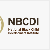 National Black Child Development Institute