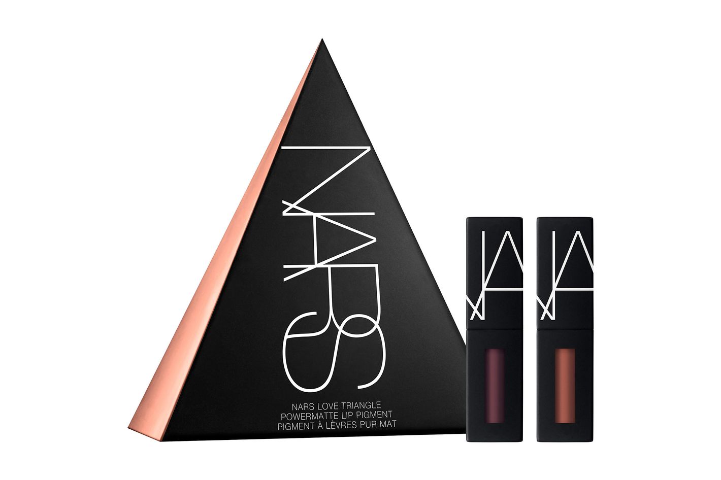 9-gifts-for-girlfriends-who-love-makeup-beauty-2017