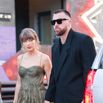 Celebrity Sightings In New York City - May 16, 2026