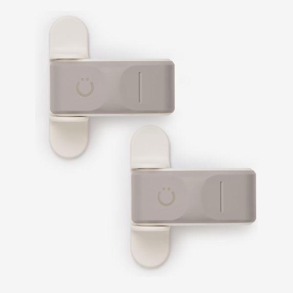 Ubbi Door Pinch Guards
