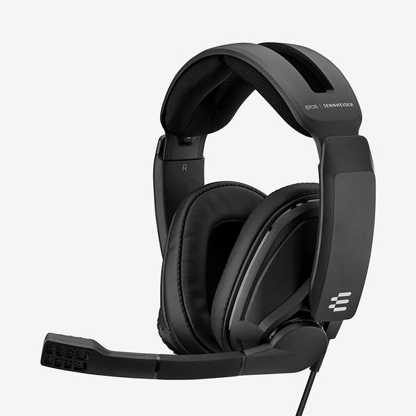 What is the discount most expensive gaming headset