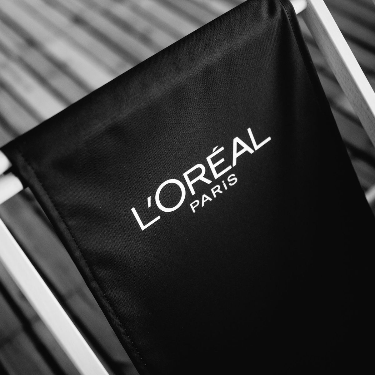 L Oreal Employee Benefits And Perks Glassdoor