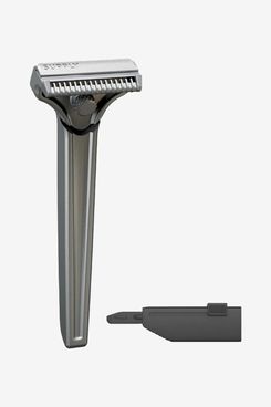 Supply The Single Edge SE