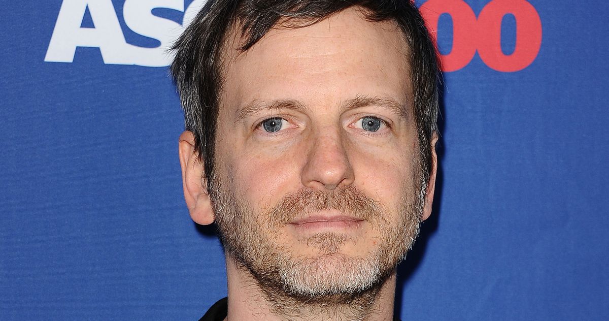 Dr. Luke Not Dead, Manager Confirms Social Media Hoax