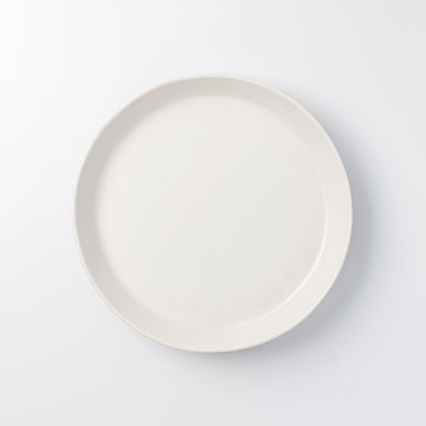 Haand Skali Coupe Dinner Plate