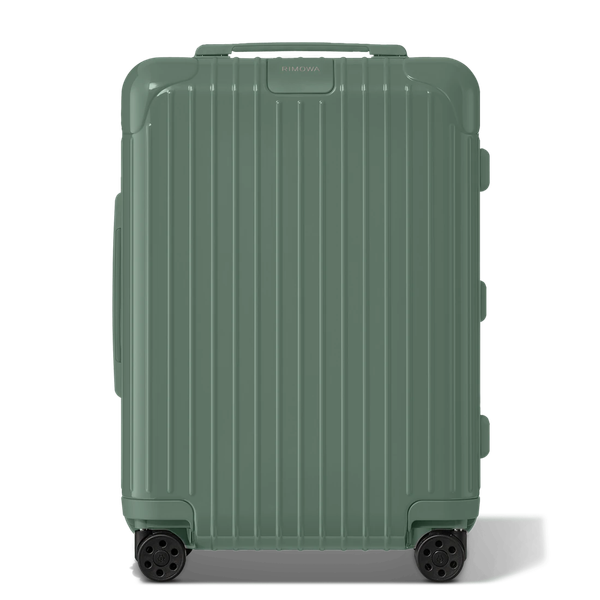 Rimowa Essential Cabin Case